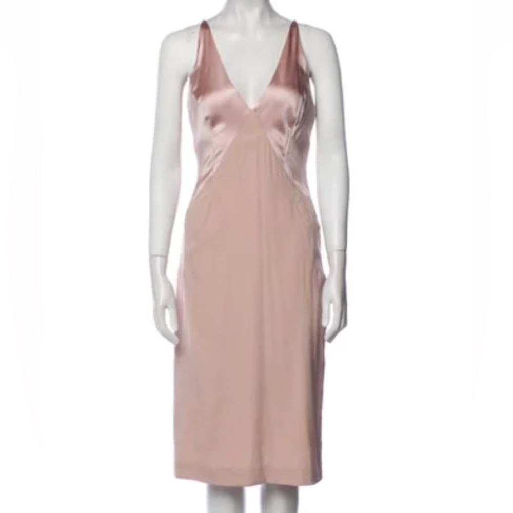 Dolce & Gabbana Dress